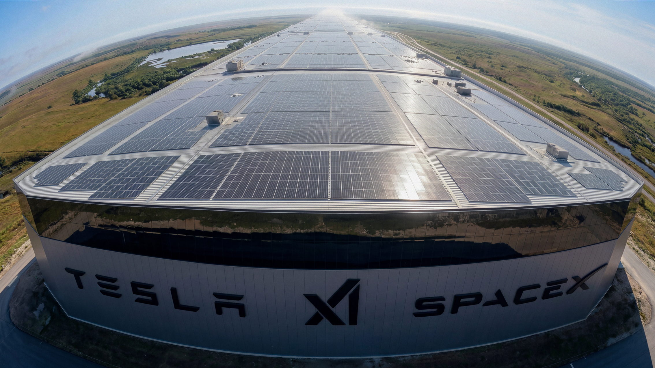Producing chips for use on Earth and in space