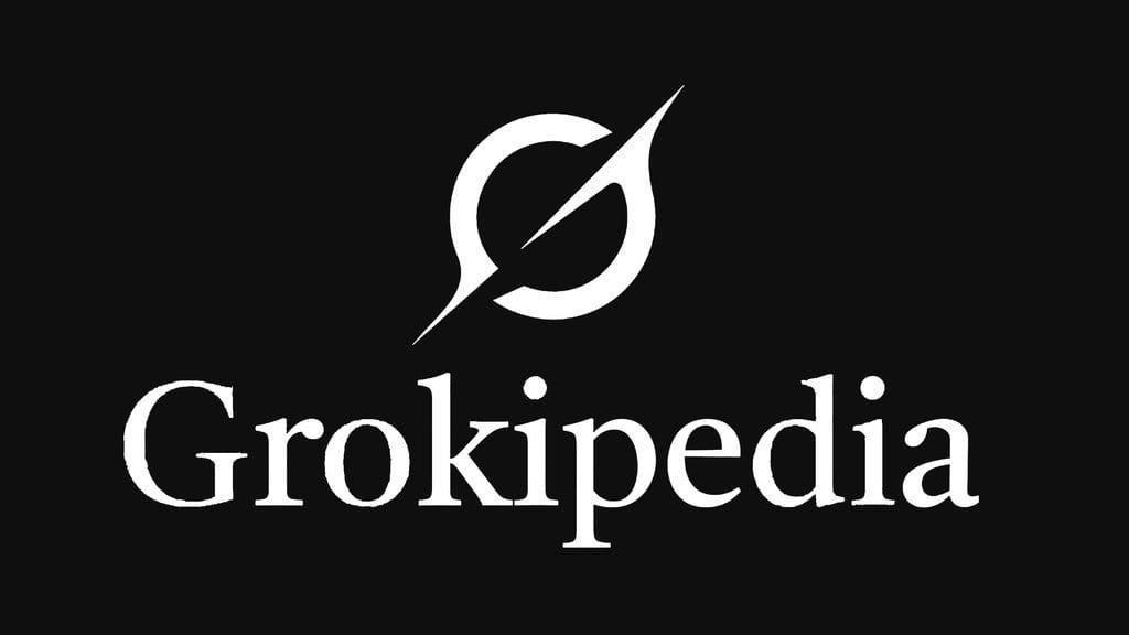 Grokipedia