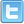 Twitter: Edward E. Bruessard