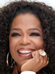 Oprah Winfrey's photo courtesy of Vera Anderson / Wireimage at biography.com