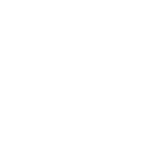 OpenAI's Wordmark Logo
