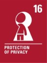 article 16