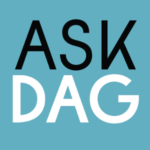 Ask DAG to learn about the UN and Library resources - Ask DAG! | ask.un.org