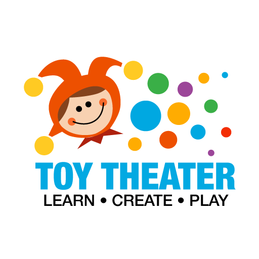Free Online Calculator | Math Manipulatives | Toy Theater | toytheater.com
