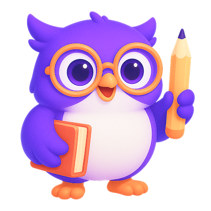 Free AI Homework Helper, Step-by-step & No Sign-up | StudyX.ai