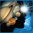 Digital Versions | all formats (epub, pdf, exe (Windows PC), app (Macintosh PC), and apk (Android PC) plus some read-aloud ready | The Age of Homo Sapiens Sapiens: Heaven or Hell